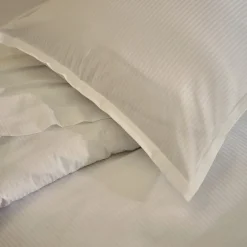 Taie de traversin Grand Hôtel Tradilinge