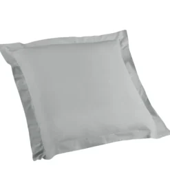 Taie d'oreiller Biolina en coton biologique