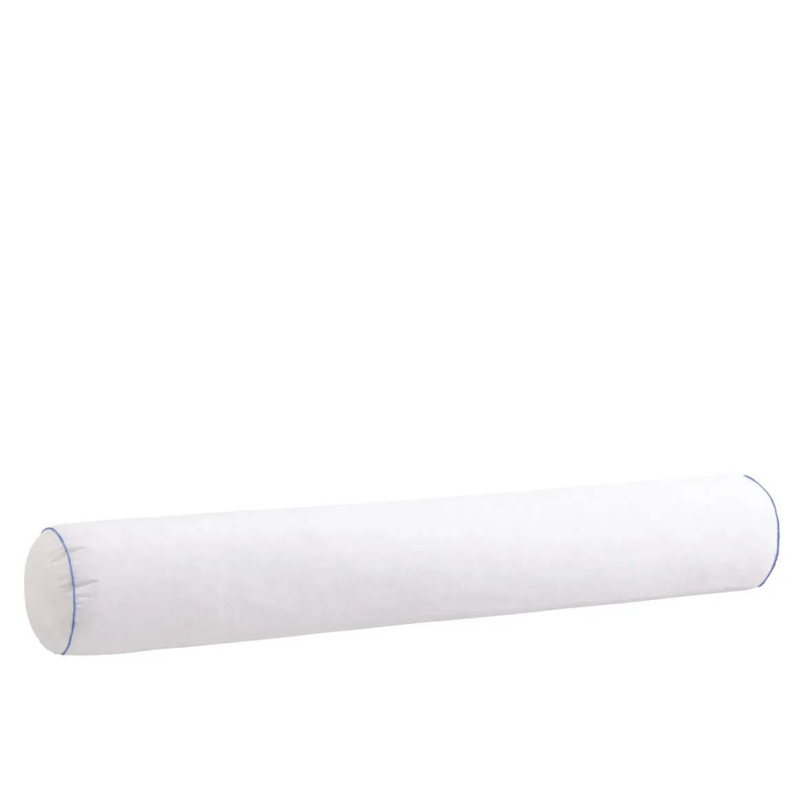 Traversin moelleux/ferme duvet de canard anti-allergènes Someo