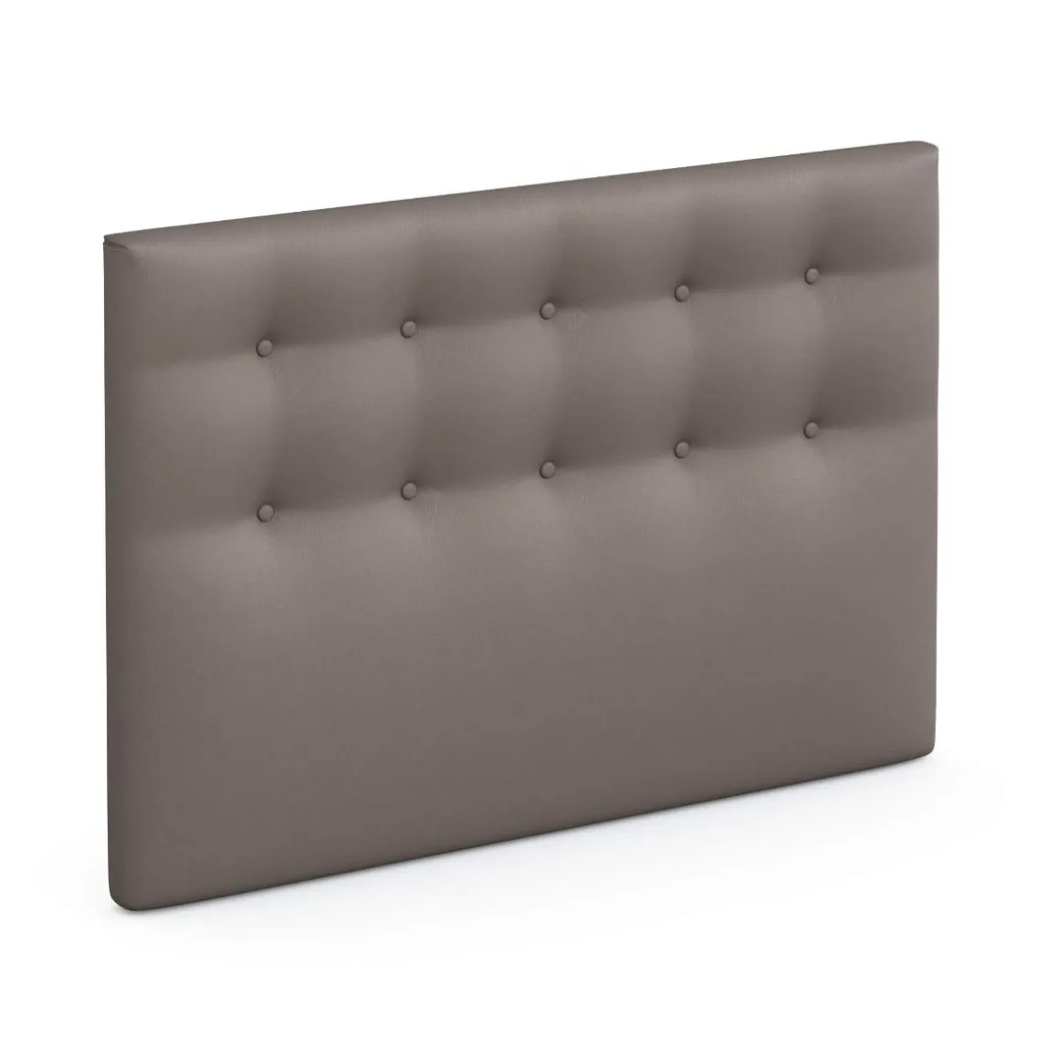 Tête de lit déco capitonnée - SOMEO