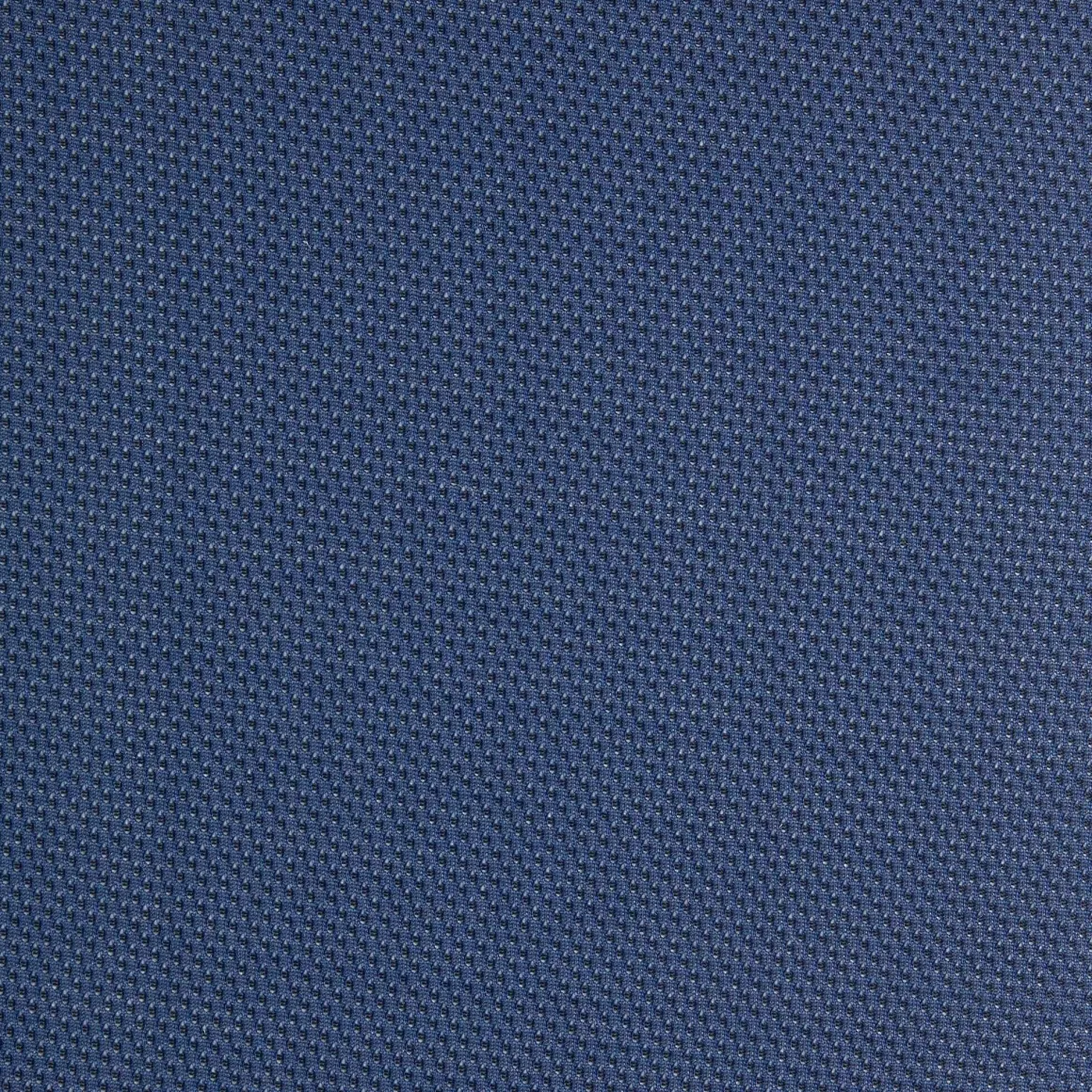 Tête de lit déco capitonnée - SOMEO