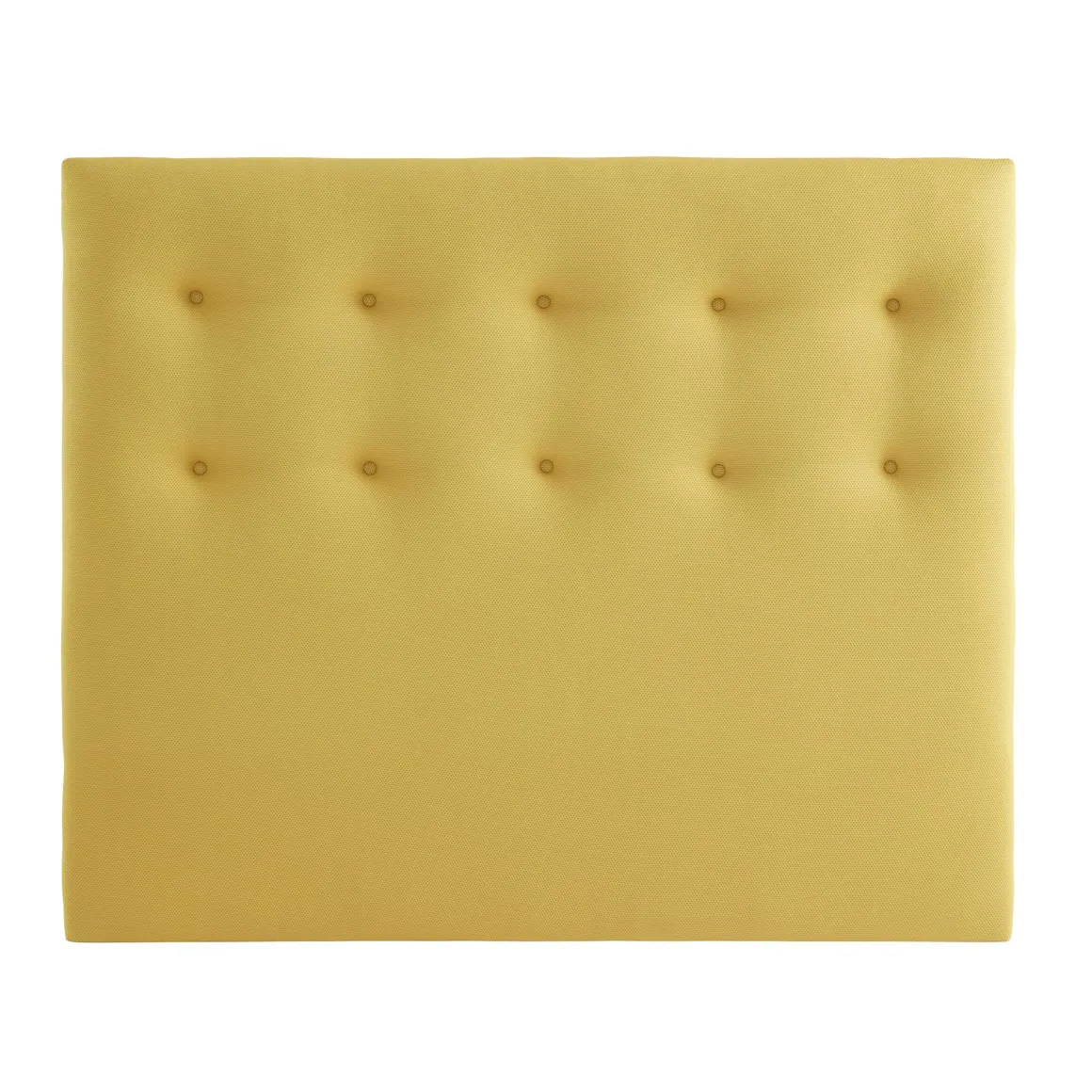 Tête de lit déco capitonnée - SOMEO