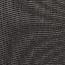 Tête de lit déco capitonnée - SOMEO