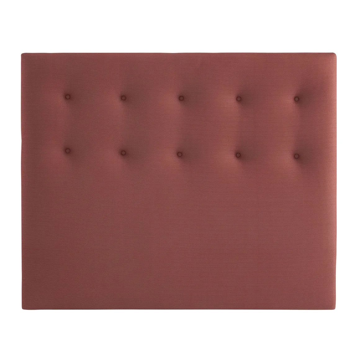 Tête de lit déco capitonnée - SOMEO