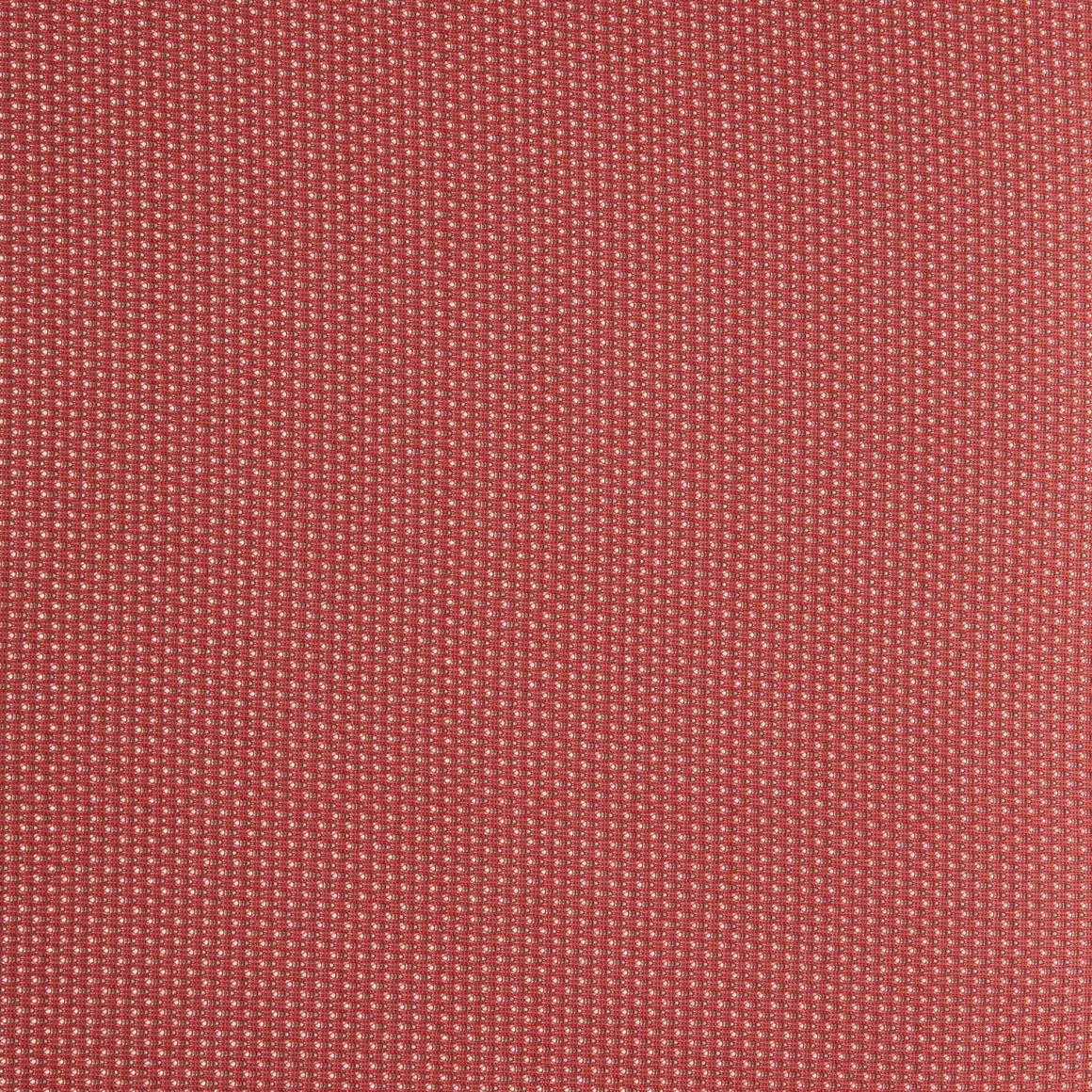 Tête de lit déco capitonnée - SOMEO