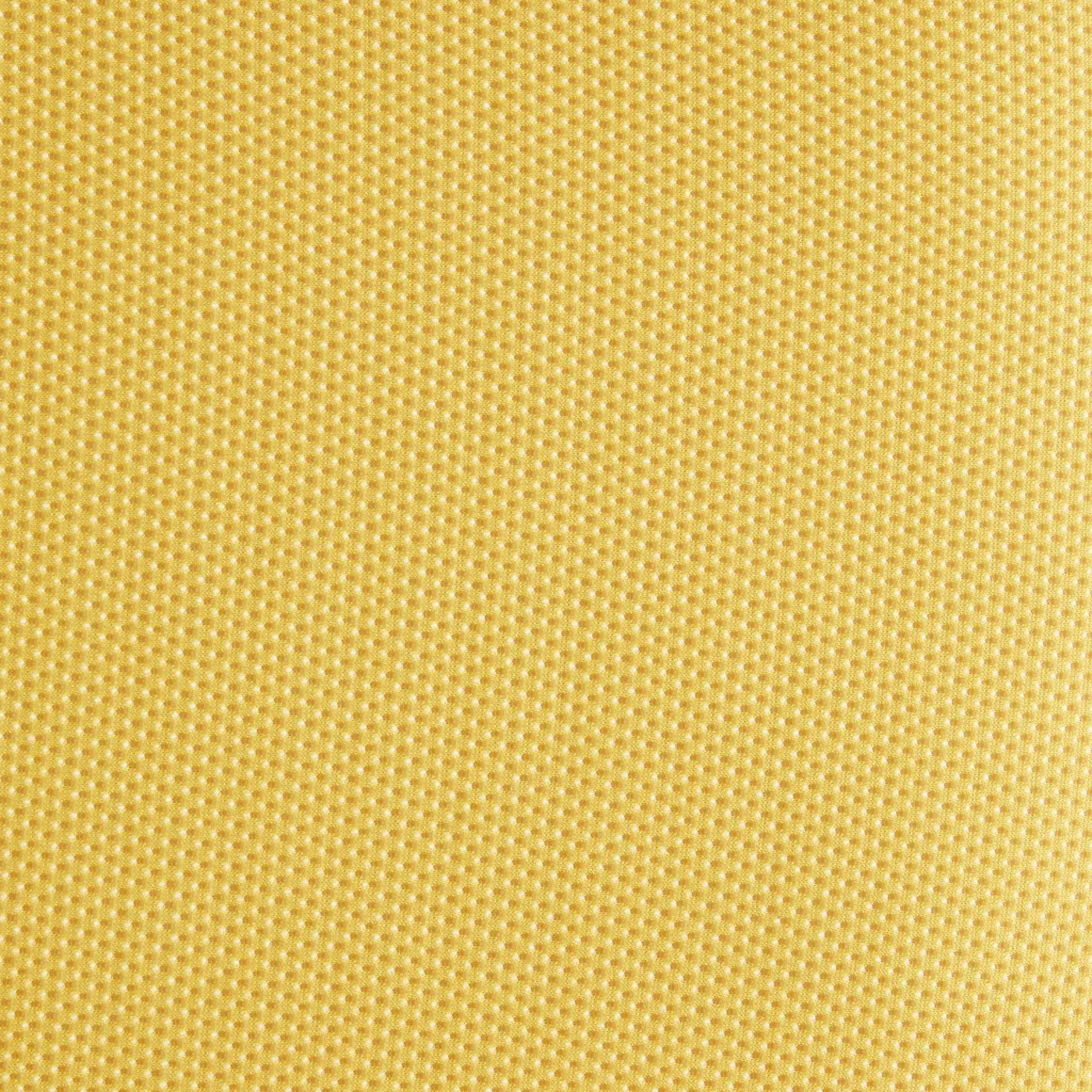 Tête de lit déco capitonnée - SOMEO