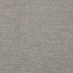 Tête de lit déco capitonnée - SOMEO