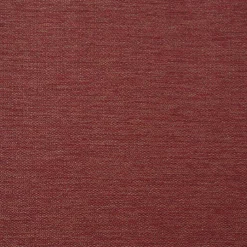 Tête de lit déco capitonnée - SOMEO