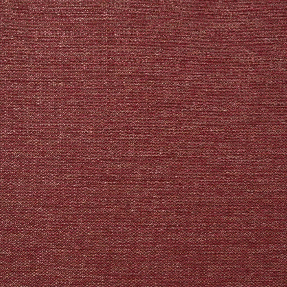 Tête de lit déco capitonnée - SOMEO