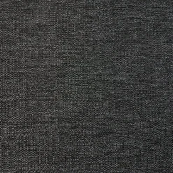 Tête de lit déco capitonnée - SOMEO