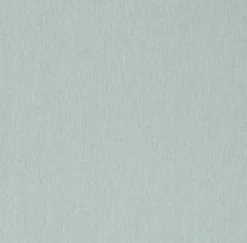 Tête de lit déco capitonnée - SOMEO