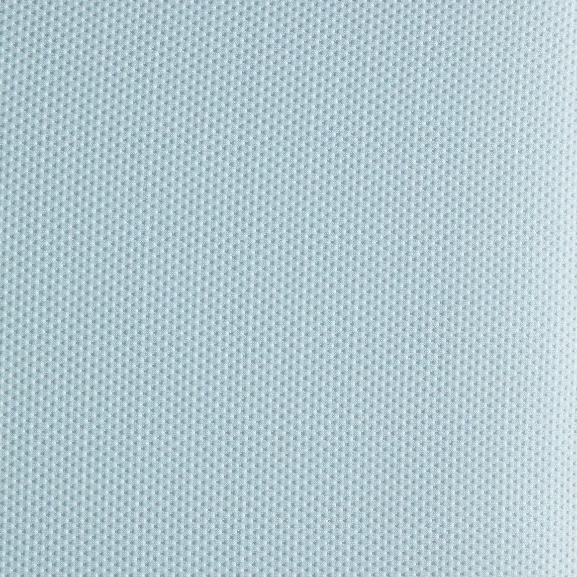 Tête de lit déco capitonnée - SOMEO