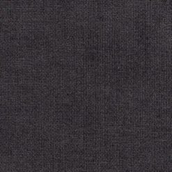 Tête de lit déco capitonnée - SOMEO