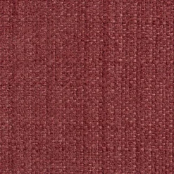 Tête de lit déco capitonnée - SOMEO