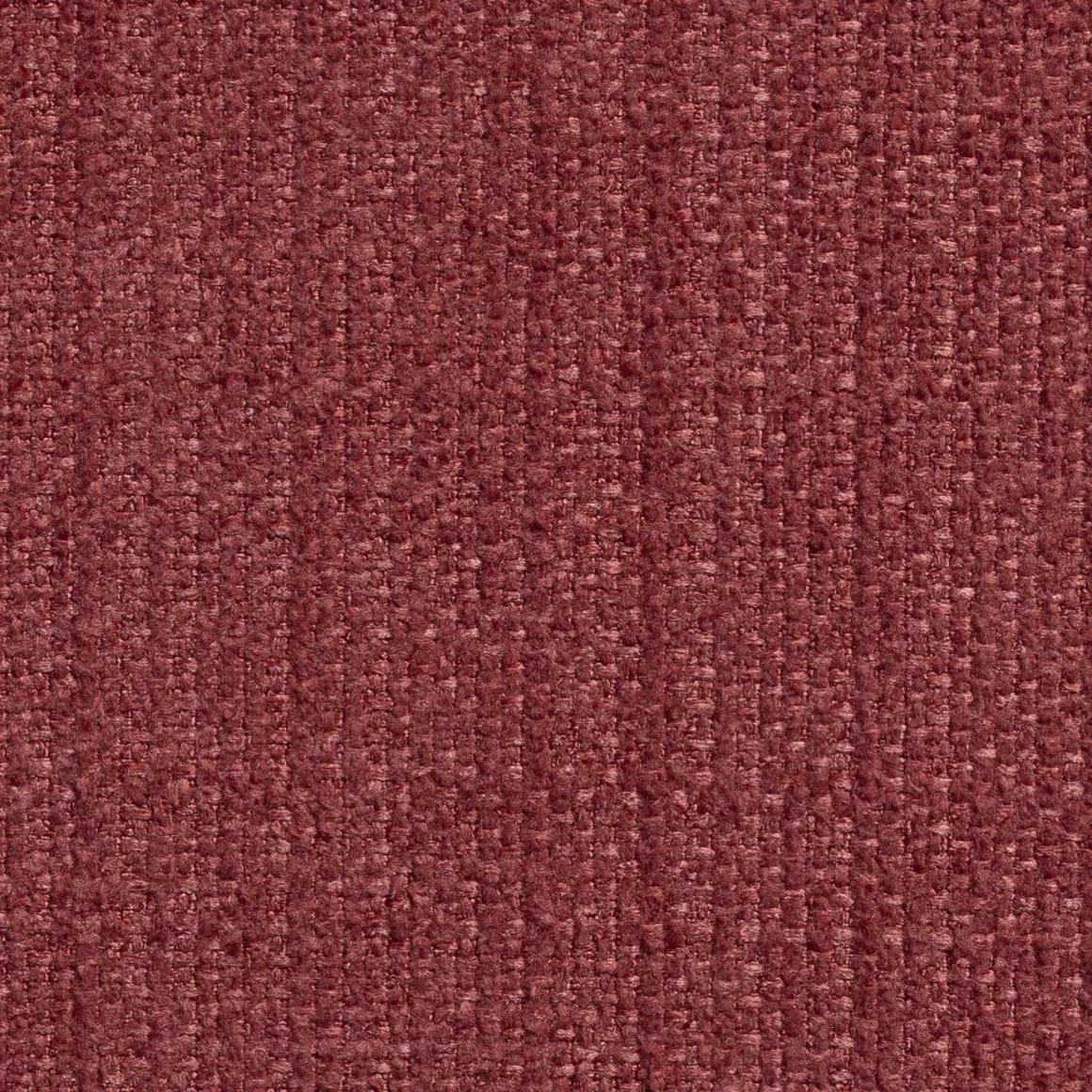 Tête de lit déco capitonnée - SOMEO