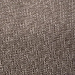 Tête de lit déco capitonnée - SOMEO