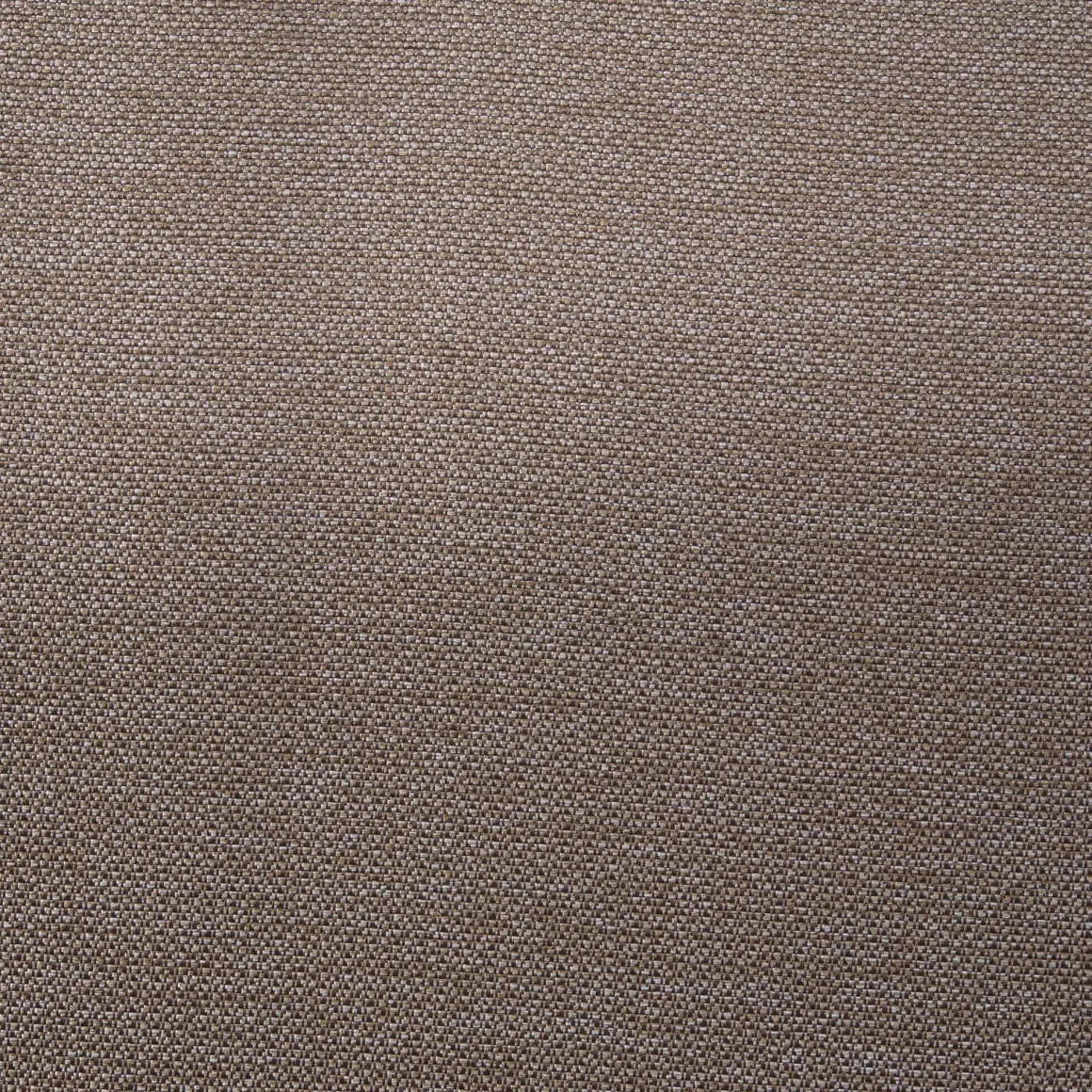 Tête de lit déco capitonnée - SOMEO
