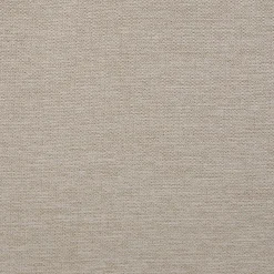 Tête de lit déco capitonnée - SOMEO