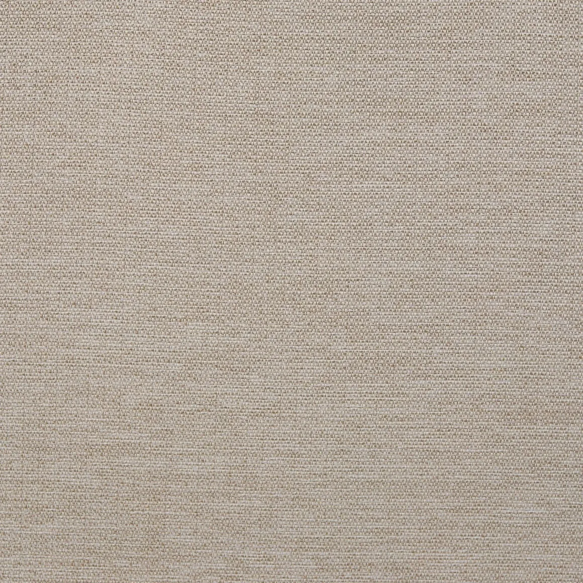 Tête de lit déco capitonnée - SOMEO