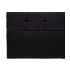 Tête de lit déco Cozy - Merinos