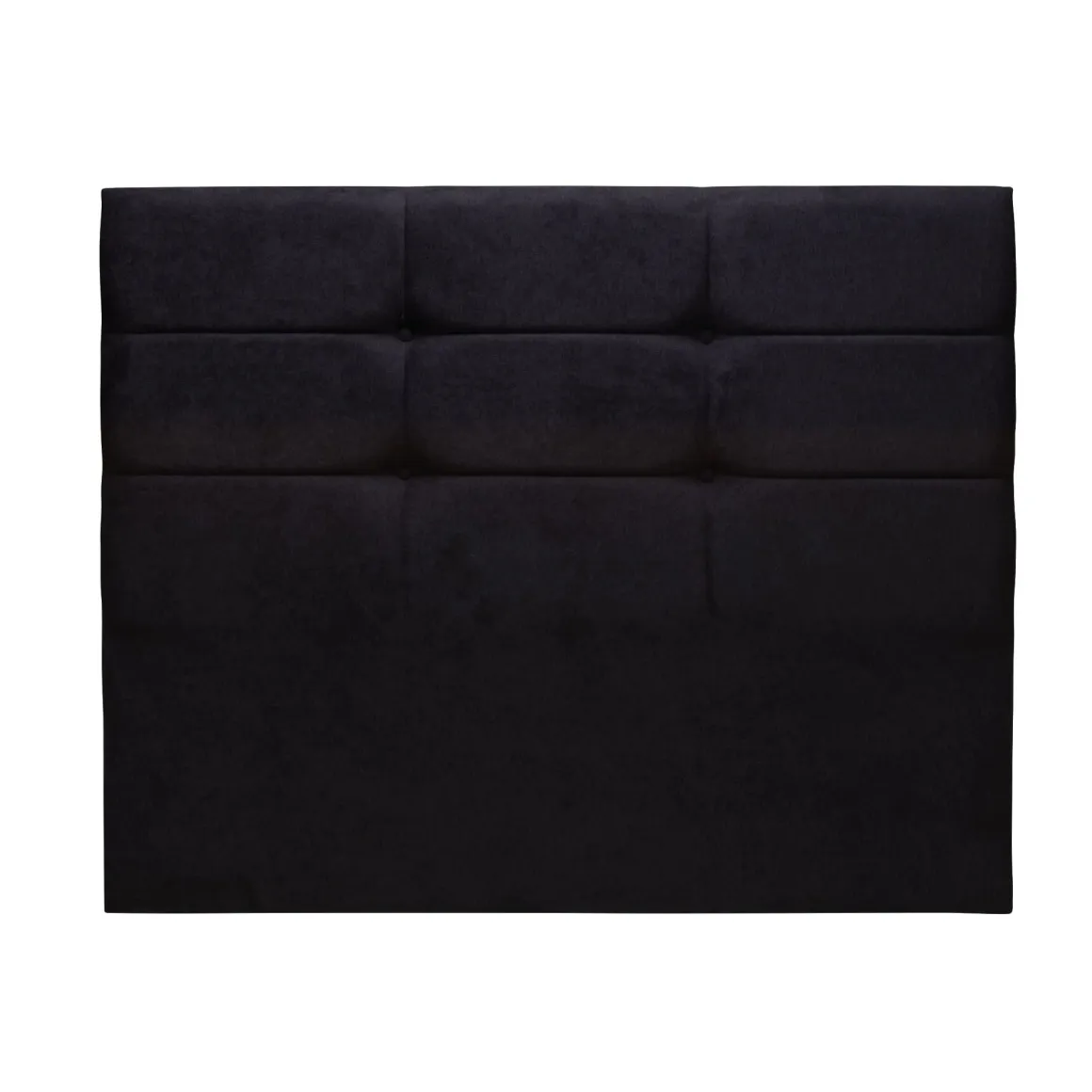 Tête de lit déco Cozy - Merinos