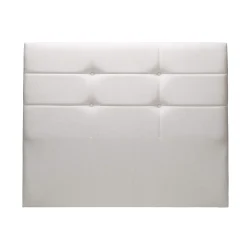 Tête de lit déco Cozy - Merinos
