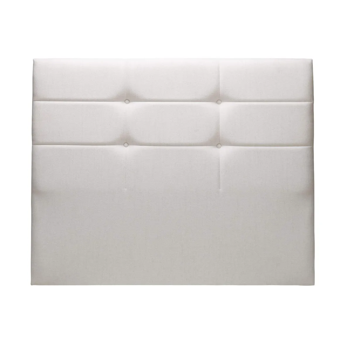 Tête de lit déco Cozy - Merinos