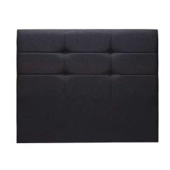 Tête de lit déco Cozy - Merinos