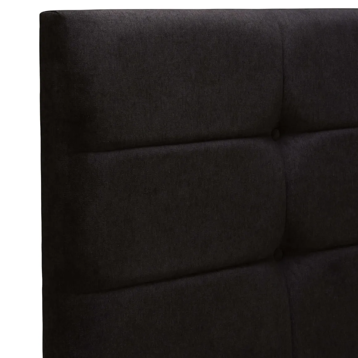 Tête de lit déco Cozy - Merinos