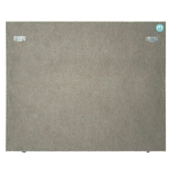 Tête de lit déco Cozy - Merinos