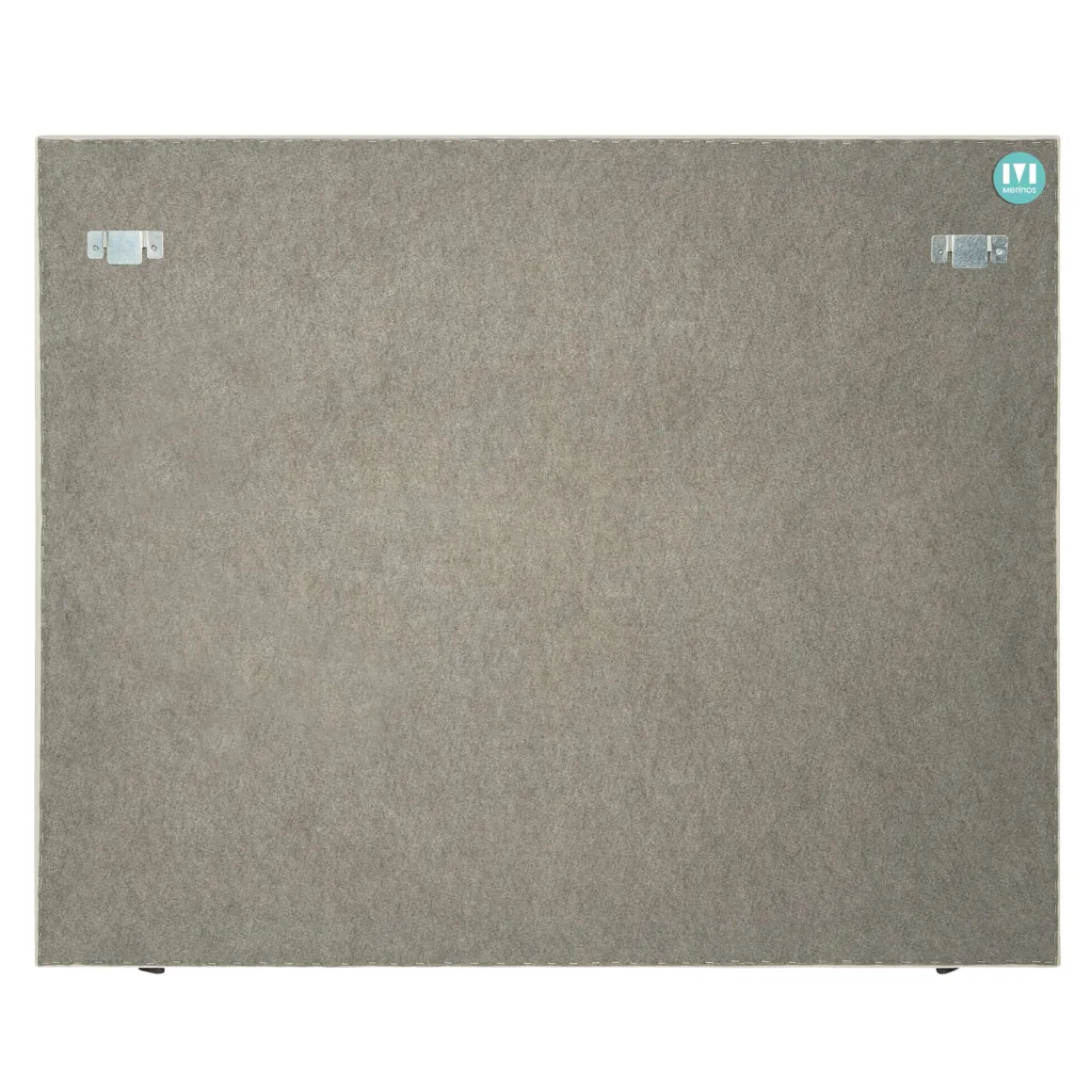 Tête de lit déco Cozy - Merinos