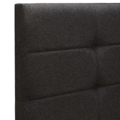 Tête de lit déco Cozy - Merinos
