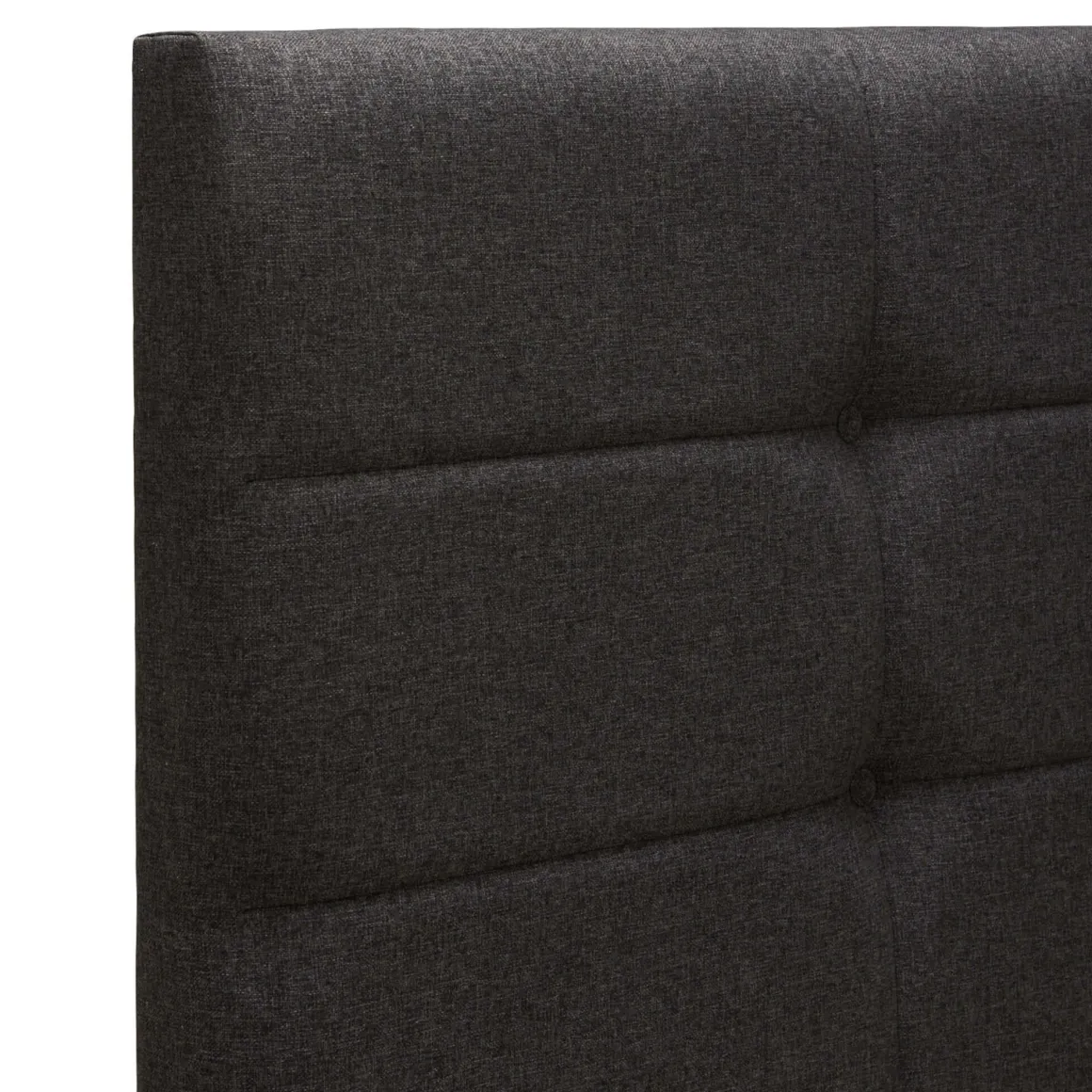 Tête de lit déco Cozy - Merinos