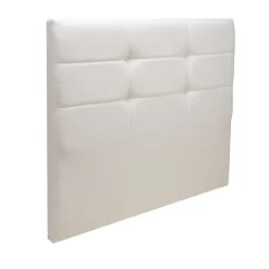 Tête de lit déco Cozy - Merinos