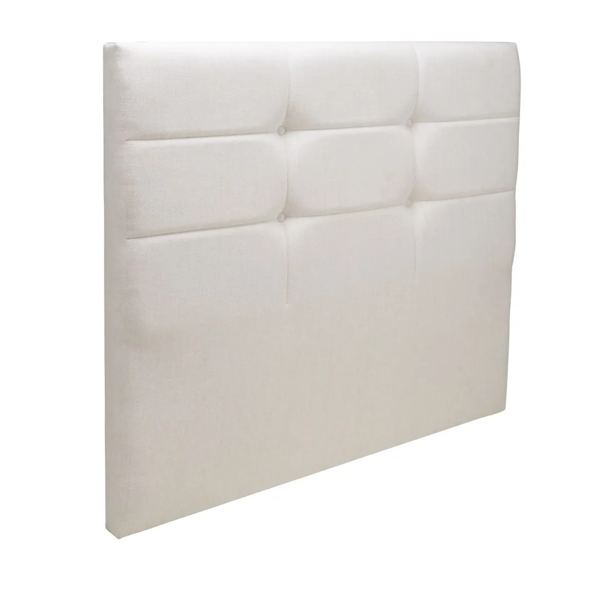 Tête de lit déco Cozy - Merinos