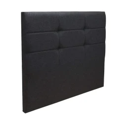 Tête de lit déco Cozy - Merinos