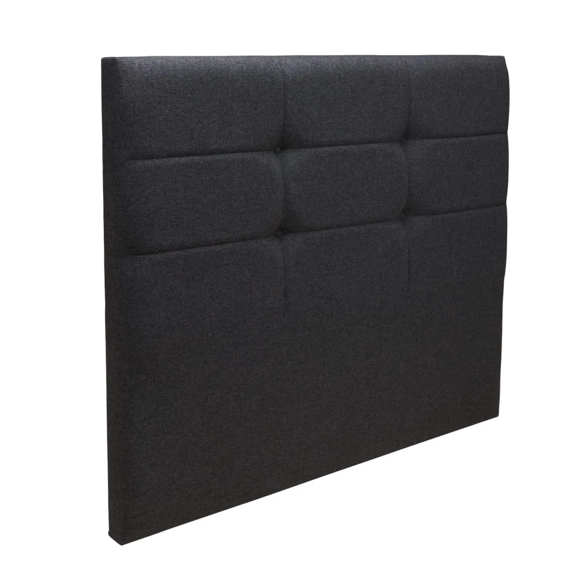 Tête de lit déco Cozy - Merinos
