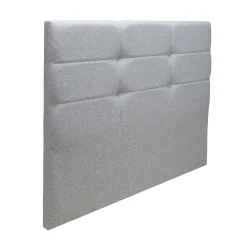 Tête de lit déco Cozy - Merinos