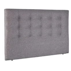 Tête de lit déco prestige - Epeda