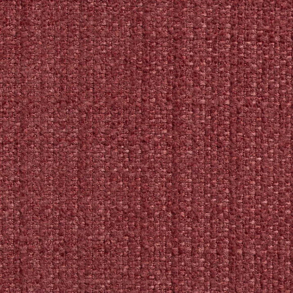 Tête de lit déco - SOMEO