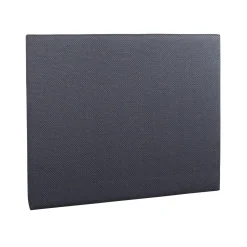 Tête de lit déco - SOMEO