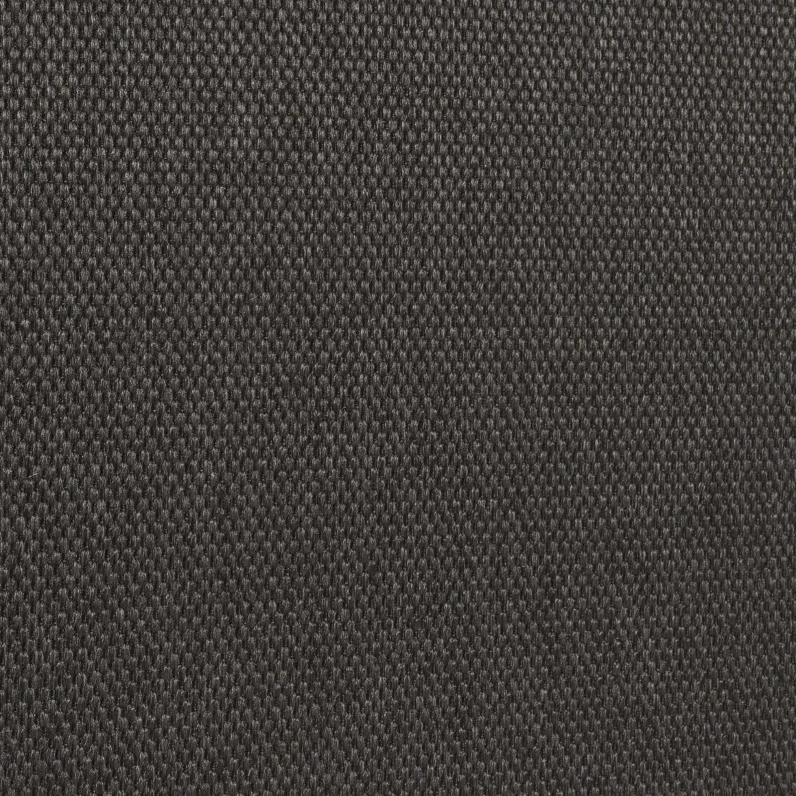 Tête de lit déco - SOMEO