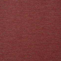 Tête de lit déco - SOMEO