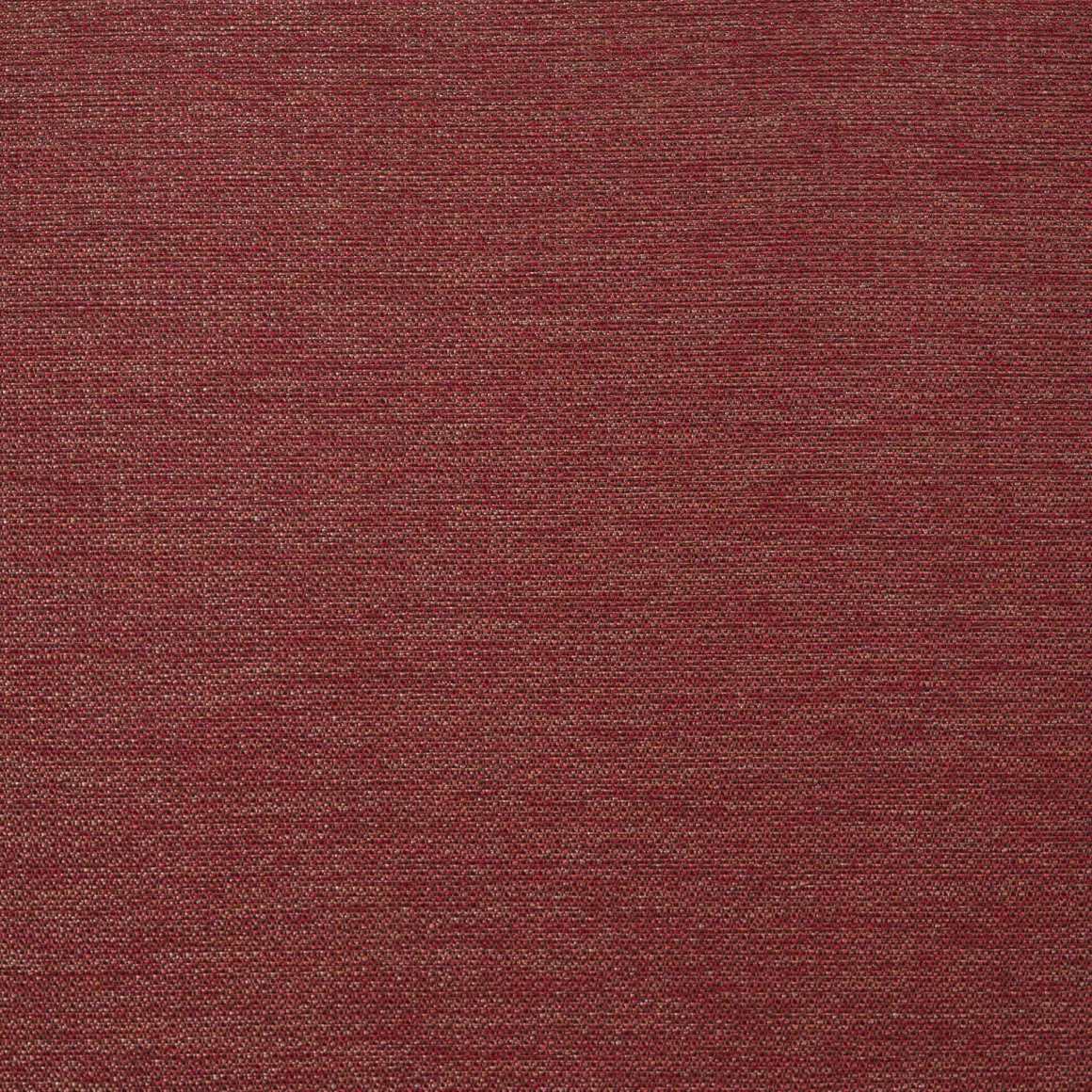 Tête de lit déco - SOMEO