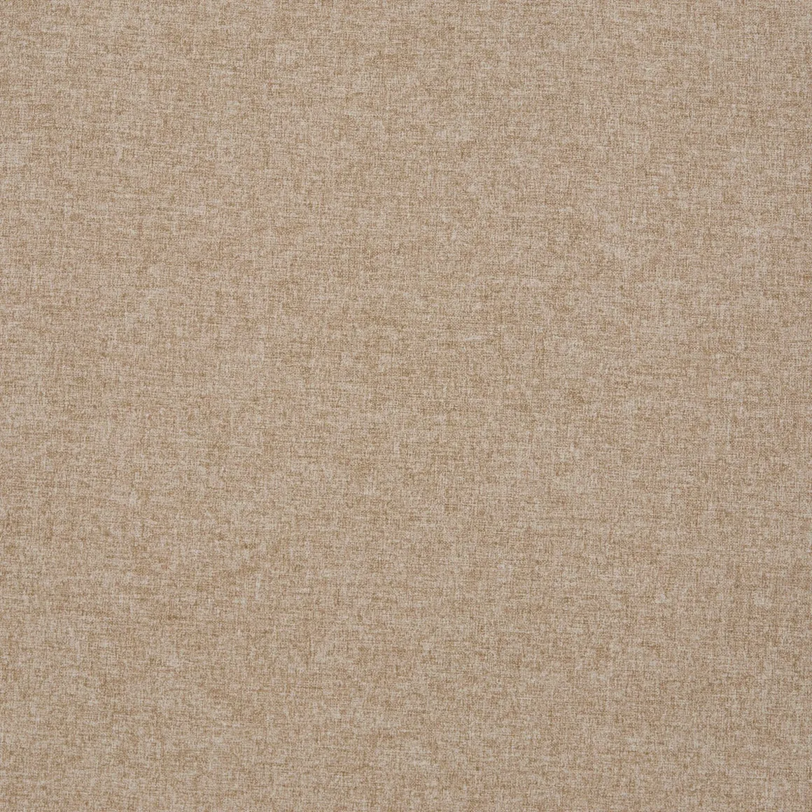 Tête de lit déco - SOMEO
