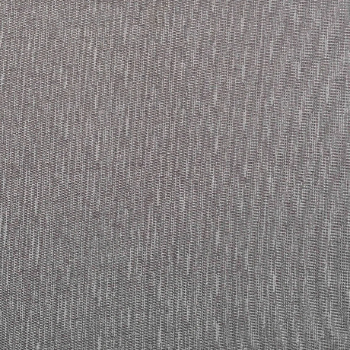Tête de lit déco - SOMEO