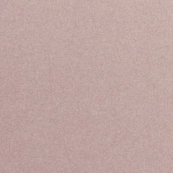 Tête de lit déco - SOMEO