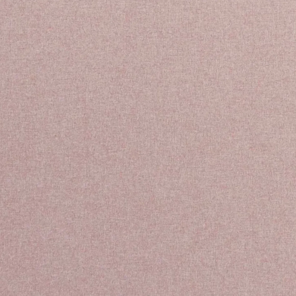 Tête de lit déco - SOMEO