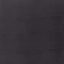 Tête de lit déco - SOMEO