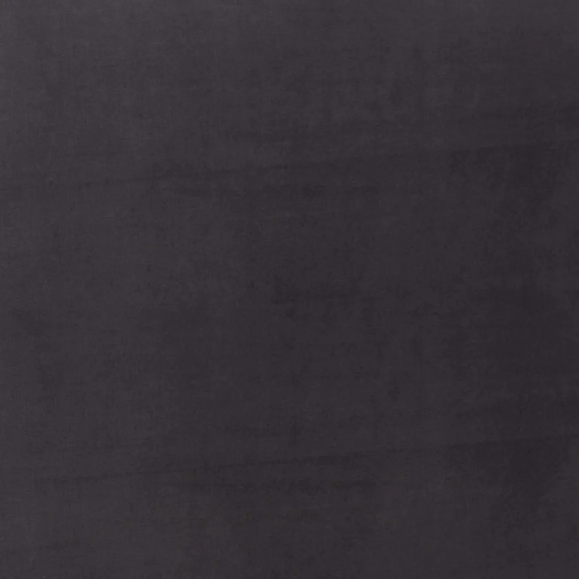 Tête de lit déco - SOMEO